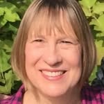 Martha Griffis Cason - @martha.g.cason - Instagram