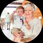 martha.griffis.92 - @martha.griffis.923 - Instagram