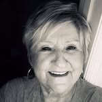 martha.griffis - @martha.griffis.928 - Instagram