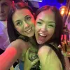 martha.griffiths - @martha.griffiths - TikTok
