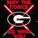 Martha Gregg - Facebook