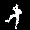 Martha_GriG - @martha_grigg - TikTok