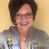 Martha Grigg - @user888077845 - TikTok