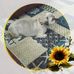 Martha Griggs - Facebook
