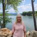 Martha Griggs - Facebook