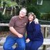 Martha Plowden Grigg - Facebook