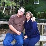 Martha Plowden Grigg - @grigg.martha - Instagram