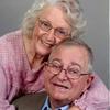 Wayne-Martha Grigg - @waynemartha.grigg - TikTok