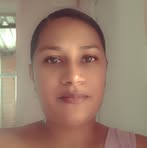 Marta Grillo - Facebook