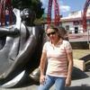 martha alicia grillo - @martha.alicia.gril - TikTok