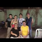 Martha Grillo - Facebook