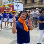 Martha Grillo - Facebook