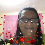 Martha Grillo - @martha.grillo.58 - Instagram