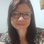 Martha Grillo - @marthagrillo81 - Instagram