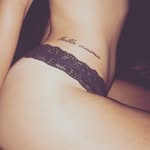 Martha Grillo - @grillomartha - Instagram