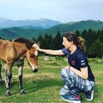 Martha grillo - @martha_grillo_ - Instagram