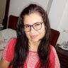 Martha. grillo - @marthagrillo - TikTok