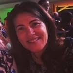 Martha Grillo - @marthagrillo1 - Instagram