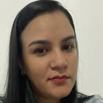 Martha Grillo Zeledón - @marthagrilloz - Instagram