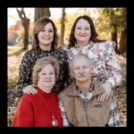 Martha Grinstead - @marthawg - Instagram