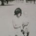 Martha Grinstead - Facebook