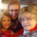 Martha Grinstead - Facebook