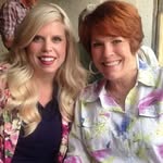martha grinstead - @prystead - Instagram