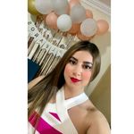 Martha Guerrero - @marthy10g - Instagram