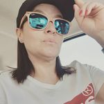 Martha Guerrero - @martha.guerrero.5811877 - Instagram