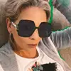 Martha Guerrero - @marthaguerrero755 - TikTok