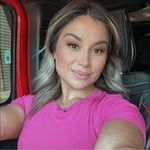 Martha Guerrero - @martha.g96 - Instagram