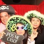 Martha Guerrero - @guerrero.martha - Instagram