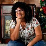 Martha Guerrero - @marthagneis - Instagram