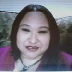 Martha Guerrero - @martha.guerrero - Instagram