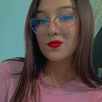 Martha Guerrero - @guerrero_mxr - Instagram