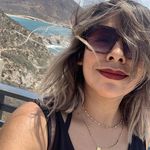 Martha Guerrero - @tuchzguerrero - Instagram