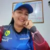 martha guerrero - @martha.guerrero55 - TikTok