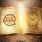 Martha Guerrero - @marthaguerrero42 - Instagram