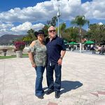 Martha Guerrero - @marthaguerrero6 - Instagram