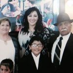 Martha Guerrero - @marthaguerrero705 - Instagram