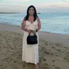 Martha Guerrero - @martha.guerrero4848 - TikTok