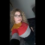 Martha Guerrero - @marthaguerrero4180 - Instagram