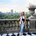 Martha Guerrero - @marthitasg - Instagram