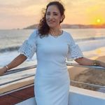 Martha Guerrero - @marthaguerrero906 - Instagram