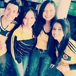 Martha Guerrero - @marthaguerrero8420 - Instagram