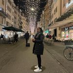 Martha Guerrero - @marthaguerreroa - Instagram