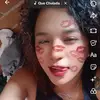 Martha Guerrero - @martha.guerrero617 - TikTok