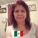 Martha Guerrero - @martha_guerrero1 - Instagram