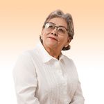 Martha Guerrero - @_martha_guerrero - Instagram