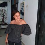 Martha Guerrero - @soymarthaguerrero - Instagram